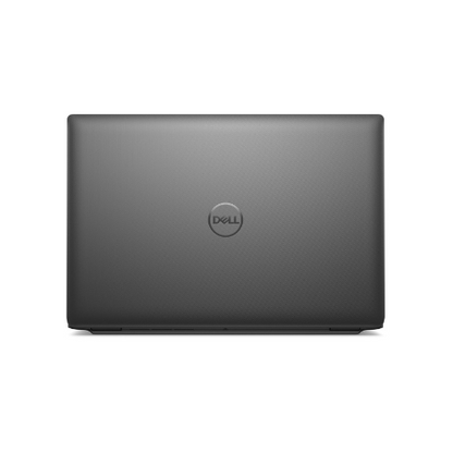 Dell Latitude 3440 Laptop (Intel Core i3-1215U / 8GB RAM / 512GB SSD / 14" / Ubuntu / 1 Year Warranty / No Bag)