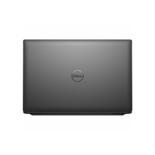 Dell Latitude 3450 Laptop (Intel Core i5-1335U / 8GB RAM / 512GB SSD / Ubuntu / 14" / 3 Year Warranty / No Bag)