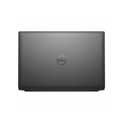 Dell Latitude 3450 Laptop (Intel Core i5-1335U / 8GB RAM / 512GB SSD / Ubuntu / 14" / 3 Year Warranty / No Bag)