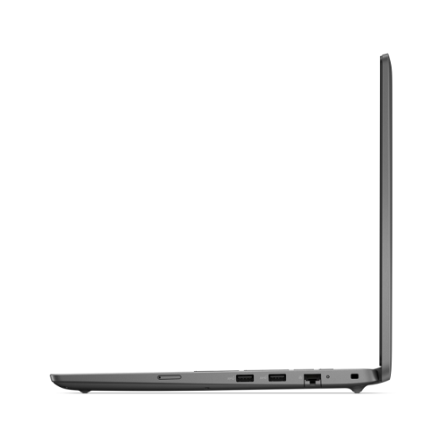 Dell Latitude 3550 Laptop (Intel Core i5-1335U | 8GB DDR5 | 512GB SSD | 15.6″ FHD | Ubuntu | 1-Year Warranty | No Bag)