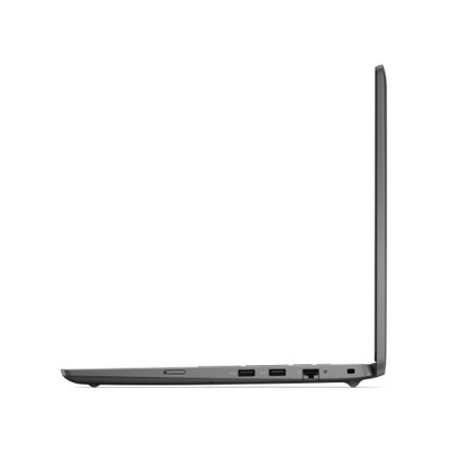 Dell Latitude 3540 Laptop (Intel Core i3-1215U / 8GB RAM / 512GB SSD / Ubuntu / 15.6" / 1 Year Warranty / No Bag)