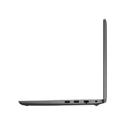 Dell Latitude 3450 Laptop (Intel Core i5-1335U / 8GB RAM / 512GB SSD / Ubuntu / 14" / 3 Year Warranty / No Bag)
