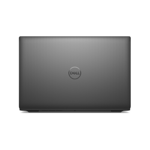 Dell Latitude 3540 Laptop (Intel Core i3-1215U / 8GB RAM / 512GB SSD / Ubuntu / 15.6" / 1 Year Warranty / No Bag)