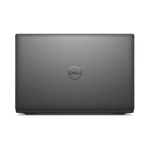 Dell Latitude 3550 Laptop (Intel Core i5-1335U | 8GB DDR5 | 512GB SSD | 15.6″ FHD | Ubuntu | 1-Year Warranty | No Bag)