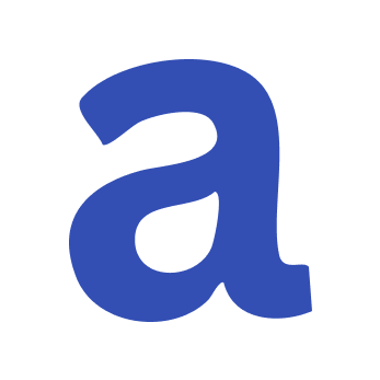 Acmetech.in