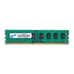 EVM 8Gb Ddr3 Desktop Ram1600MHz