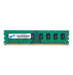 EVM 8Gb Ddr3 Desktop Ram1600MHz