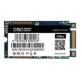 256Gb Ssd M.2 2242 Oscoo ON800 (2-Cut)