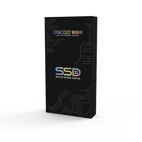 512Gb Ssd mSATA Oscoo ON600 (1-Cut)