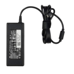 Dell Laptop Adapter 90W Big Pin Original 9RCDC