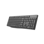 HP Wireless Keyboard and Mouse Combo CS10