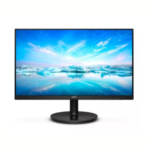 27 Inch Philips Borderless Ips Lcd Monitor 271V8/94 Hdmi + Vga