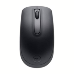 Dell Wireless Optical Mouse WM118