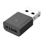 USB Wifi Dongle D-Link DWA-131