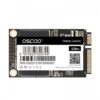 128Gb Ssd mSATA Oscoo OM600 (1-Cut)