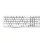 Rapoo Wireless Keyboard and Mouse Combo X1800S