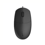 Rapoo Wired Optical Mouse N100