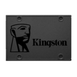 240GB Ssd Kingston A400 2.5 Inch Sata