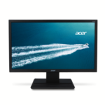 21.5 Inch Acer Lcd Monitor V226HQL