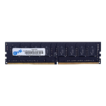 EVM 8Gb Ddr4 Desktop Ram 3200MHz