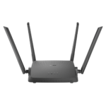 D-Link DIR-825 1200Mbps Wireless Router