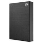 1Tb USB External Hard Drive Seagate One Touch Slim 3.0