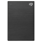 2Tb USB External Hard Drive Seagate One Touch Slim 3.0