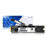 512Gb Apple Ssd NVMe PCIe Oscoo ON800A (1-Cut)