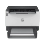 HP Printer LaserJet Tank 1020w