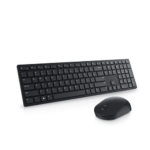 Dell Wireless Keyboard and Mouse Combo KM5221W