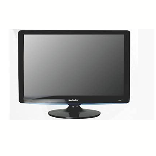 zebion led monitor price