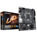 Gigabyte H410M H V3 Motherboard