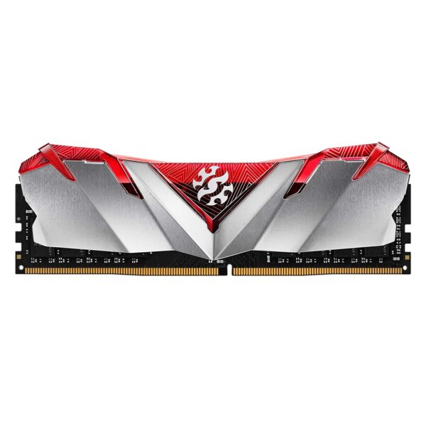 Adata 16Gb Ddr4 Desktop Ram Gammix 3200MHz