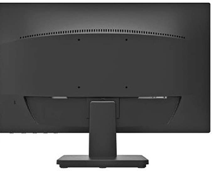 20 Inch Dell LCD Monitor D2020H HDMI + VGA