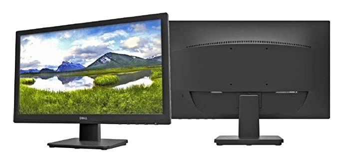 dell 20 inch monitor d2020h