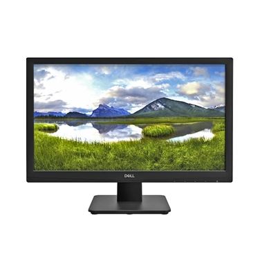 20 Inch Dell Lcd Monitor D2020H HDMI + VGA