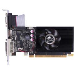 2Gb Ddr3 Colorful Graphic Card GT710-2GD3-V