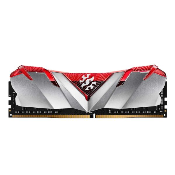 Adata 8Gb Ddr4 Desktop Ram Gammix 3200MHz