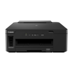 Canon Printer Wi-fi and Networking Pixma Ink Efficient GM2070