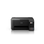 Epson Printer All-in-One InkTank L3210 A4