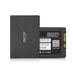 240Gb Ssd Oscoo OSC-SSD-001 2.5 Inch Sata