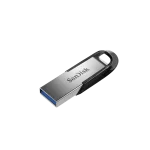 64Gb USB3.0 Pendrive SanDisk Ultra Flair
