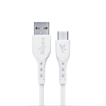 1 Meter Micro Usb Charger Cable FMC-Micro-04 Fingers