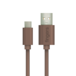 Type-C Usb Charger Cable FMC-TypeC-01 Fingers
