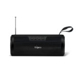 FINGERS Bluetooth Speaker Portable SolarHunk2