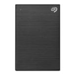 4Tb USB External Hard Drive Seagate One Touch Slim 3.0