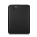 4Tb USB External Hard Drive WD Elements 3.0