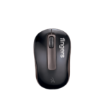 Fingers Wireless Optical USB Mouse GlidePro