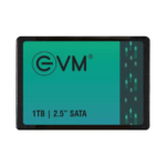 1Tb Ssd EVM 2.5 Inch Sata