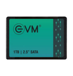 1Tb Ssd EVM 2.5 Inch Sata